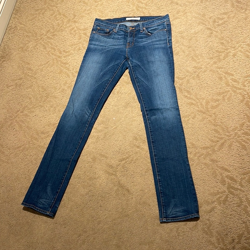 J Brans Jeans